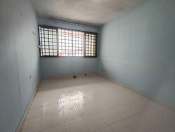 Blk 286 Choa Chu Kang Avenue 3 (Choa Chu Kang), HDB 4 Rooms #559954351